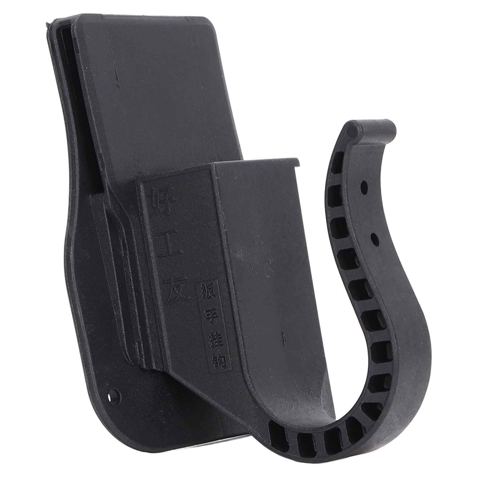 Drill Holster, 220lbs Bearing Driver Belt Holsters For Indoor