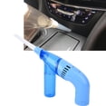 thumbnail image 1 of Aspirateur à Main, Mini Aspirateur Portable Performance Solide, 1 of 10