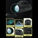 thumbnail image 5 of Telescopio de observación de aves Soidarity 80X100 monocular HD, 5 of 6