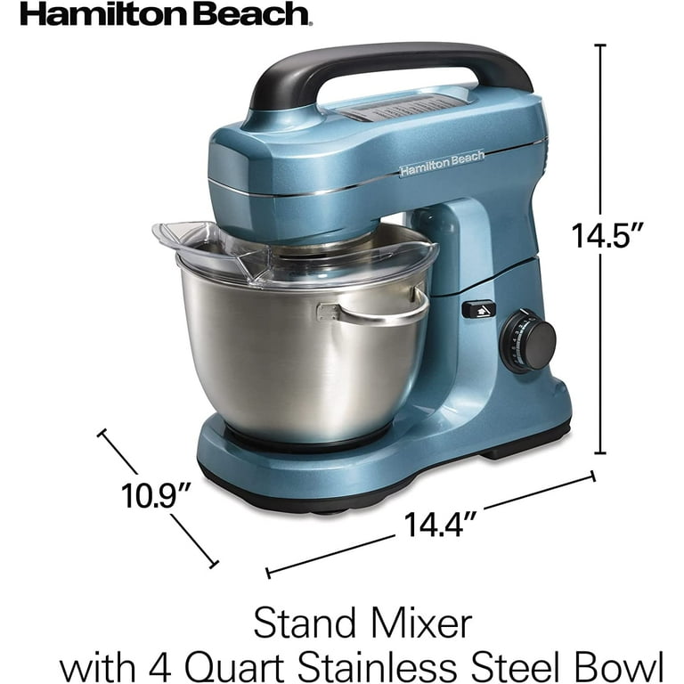 Shop Salter Stand Mixers & Electric Whisks