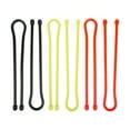 thumbnail image 4 of Nite Ize Gear Tie® ProPack 18 in. - 6 Pack - Assorted, 4 of 11