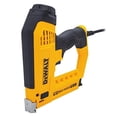 thumbnail image 2 of DEWALT 5-in-1 Multi-tacker and Brad Nailer, 2 of 4