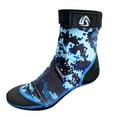 thumbnail image 6 of Tilos 2.5mm Sport Skin Socks, 6 of 8
