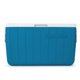 thumbnail image 2 of Alberca Inflable + Hielera Portatil 48 Qt + Sombrilla Jardín azul Grande, 2 of 9