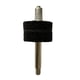 thumbnail image 1 of Accesorio de instrumento de percusión Apilador de platillos de 4 pulgadas Hugo Estilo B, 1 of 10