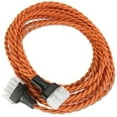 thumbnail image 3 of NETBOTZ Leak Rope Extension - sensor extender - 20 ft, 3 of 3