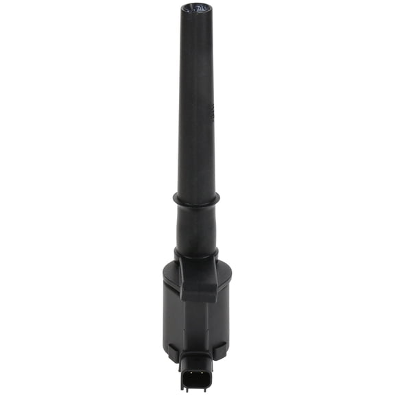 Bosch Ignition Coil -On- Plug
