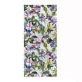 thumbnail image 1 of Yingyy Decorative Flowers, Glass Window Film a cheerful touch Window ,PVC Door, 1 of 6