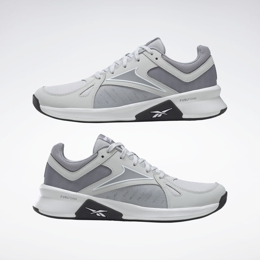 Reebok Advanced Trainer Men's Training 