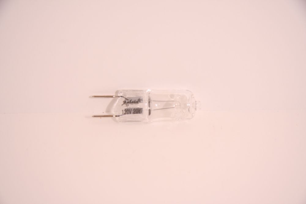 Wb36x10213 led sales