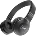 thumbnail image 1 of Audifonos JBL Harman E series E45BT bluetooth JBL E45BT, 1 of 5