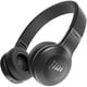 thumbnail image 1 of Audifonos JBL Harman E series E45BT bluetooth JBL E45BT, 1 of 5