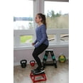 thumbnail image 6 of JFIT Plyometric Boxes - Made in Taiwan NO Assembly Required Single - Height Box Set and Adjustable Box Options Plyometric Platform and Jumping Agility Box for Training Conditioning Strength Training, 6 of 8