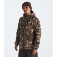 thumbnail image 4 of Chaqueta The North Face Antora Rain con capucha impermeable para hombre, 4 of 8