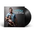 thumbnail image 2 of Morrissey - Years of Refusal - Music & Performance - Vinyl, 2 of 2