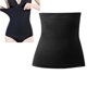 thumbnail image 1 of Cinturón moldeador de cuerpo BLESIY Entrenador de cintura para mujer M L XL, 1 of 8