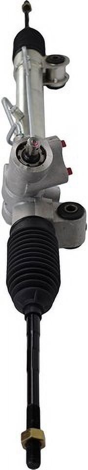 Atlantic Automotive Engineering Rack And Pinion Assembly P/N:64289N