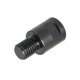 thumbnail image 3 of Adaptador de convertidor de rosca Adaptador de amoladora Repuesto de acero de conexión rápida duradera 58 11 a M14 Cola Adaptador convertidor de hilo, 3 of 8