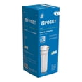 thumbnail image 2 of FILTRO PARA AGUA FOSET 49215 FOSET FILA-P1, 2 of 2