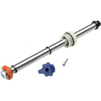 Manitou Mountain Bike Suspension Fork Rebound Kit M26.5/M30/ 29" Markhor 2017 