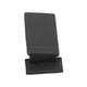 thumbnail image 2 of Camera Battery Cover Easy Installation Small Camera Battery Lid Soft Rubber Protective Long Life Span for 60D ANGGREK Otros, 2 of 8