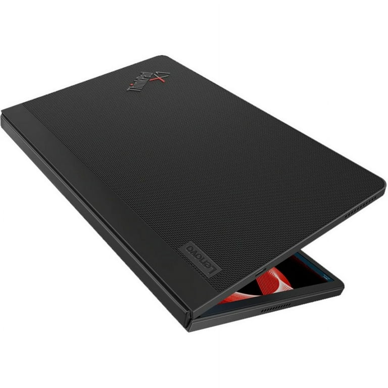 Lenovo ThinkPad X1 Fold Tablet, 16.3 Lenovo ThinkPad X1 Fold Tablet, 16.3