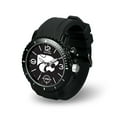 thumbnail image 2 of Kansas State Ghost Watch, 2 of 2