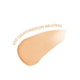 thumbnail image 2 of Base líquida COVERGIRL Clean Fresh Bluring Skin Tint, 2 of 9