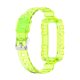 thumbnail image 1 of Correas de reloj transparentes para Huawei Watch 6, Honor Watch 6 correa de pulsera de repuesto, 1 of 5