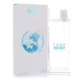 thumbnail image 1 of L'eau Kenzo by Kenzo Eau De Toilette Spray 3.3 oz, 1 of 5