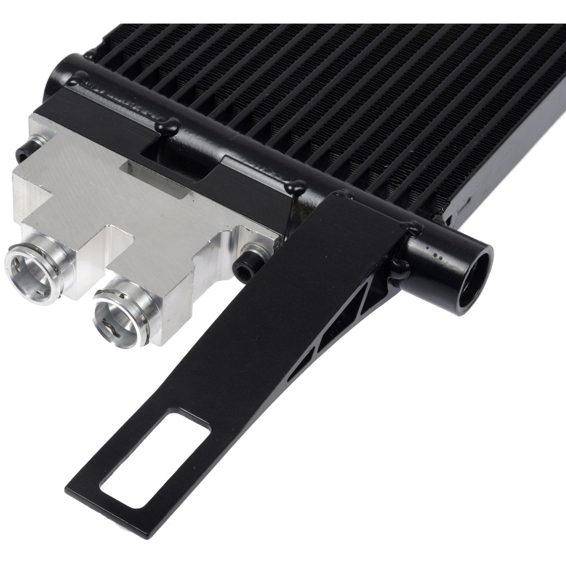 Dorman 918-626 Power Steering Cooler for Specific Jeep Models