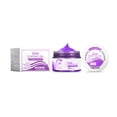 thumbnail image 2 of Hot6sl Ofertas Del Día Gel, Controlable, Bordes, Aromática, Pomada Frutal, Cabello, Quebradizo Pomada, Peinar Efectos, Peinado Fuerte Adecuada, Varios Peinados, Peinado Flexible, 2 of 7