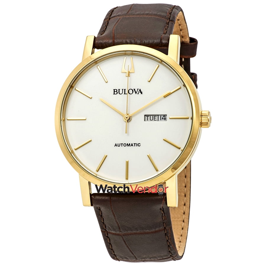 bulova 97c107