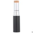 thumbnail image 5 of Mac Matchmaster Concealer '#2.0' 12oz/3.5g New In Box, 5 of 5