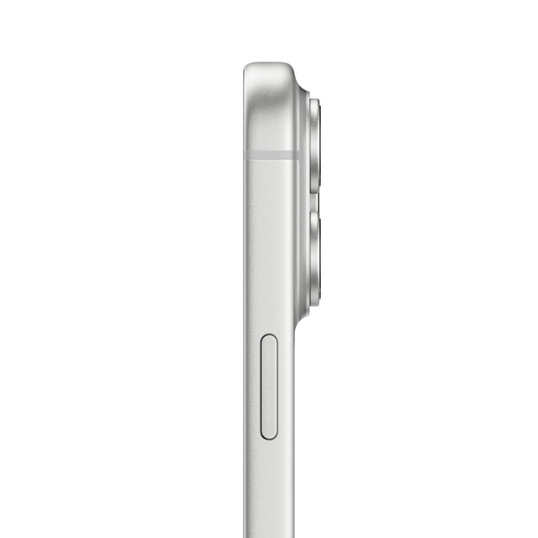 iPhone 17Pro Max 1tb シルバ iPhone 17 Pro Max 1TB シルバーを購入 - Apple（日本）