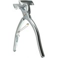 thumbnail image 2 of Chrome Manual Canvas Stretching Clamp Handle Stretcher Bars Artist Franing Tool, 2 of 4