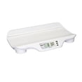 thumbnail image 1 of RiceLake RL-DBS Digital Baby Scale, 44 lbs, 1 of 1