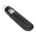 thumbnail image 1 of Magnification Endoscope, 1000X Portable Handheld Microscopes HD  for Men for Beauty Salon, 1 of 8