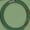 Green, variant on Nalacover Magnetic Frosted Invisible Stand Case for Galaxy S23, [Compatible with MagSafe] Translucent Skin Friendly Flexible Liquid Silicone Kickstand Case For Samsung Galaxy S23, Pink