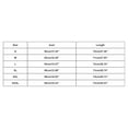 thumbnail image 3 of Wang6 Plus Size Cold Shoulders T Shirts for Women Summer Loose Fit Short Sleeve Tops Causal Crew Neck Solid Tees 0629LiBrick Red S, 3 of 5