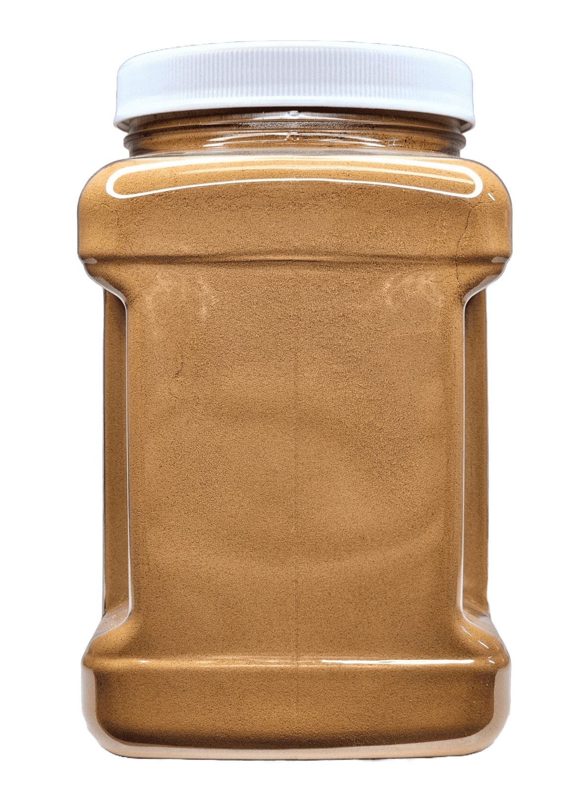 Golden Pearls 50-100 Micron Powder For Newly Hatched Fry and Babies of Shrimp, Axolotls, Discus, Cichlids, Catfish, Tetras, Angel Fish, Guppies, Bettas, Goldfish, Corals, Reefs …8oz Small Jar