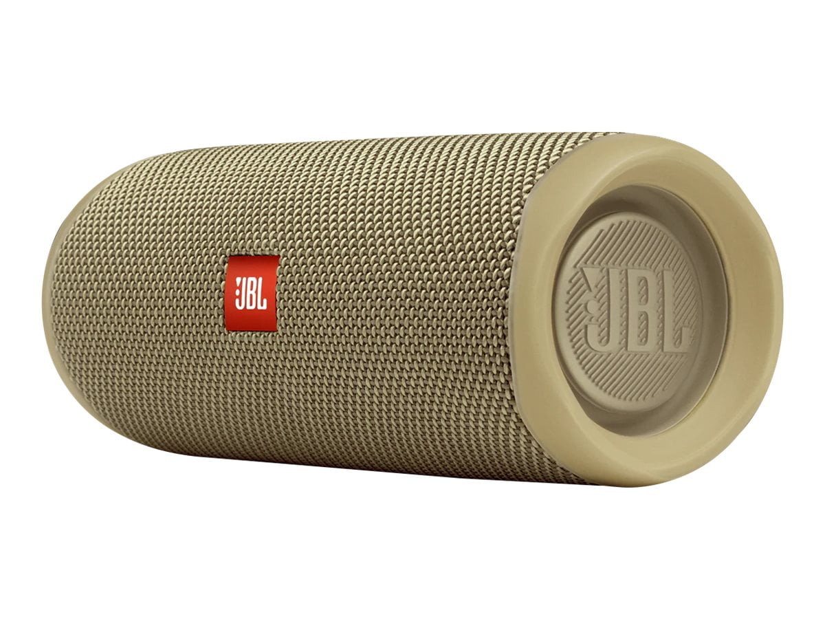 JBL Flip 5 Portable Waterproof Wireless 