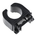 thumbnail image 1 of Auto Faros Bombilla Luz Lámpara Retenedor Adaptador Titular Base De Lámpara De Coche Para Ford El Viejo Sunnimix Adaptador de la base de la bombilla del faro, 1 of 6
