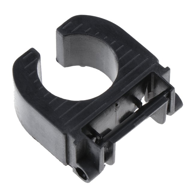 Auto Faros Bombilla Luz Lámpara Retenedor Adaptador Titular Base De Lámpara De Coche Para Ford El Viejo Sunnimix Adaptador de la base de la bombilla del faro
