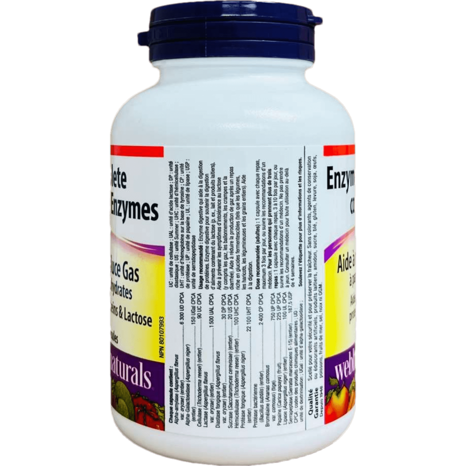 glutathione supplement alcohol Amazon.com: JOYN Supplement for Alcohol Flush Prevention, Detox, Liver  Support, Asian Glow Relief | Feel Better Before & After Drinking | Vitamin  with DHM, Milk Thistle, Glutathione, Vitamin B12