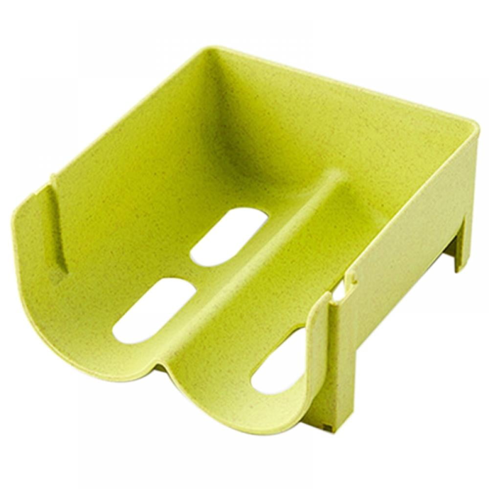 3 Pieces Stackable Plastic Wine Racks Fridge Bottle Racks Beverage 3-pieces-stackable-plastic-wine-racks-fridge-bottle-racks-beverage