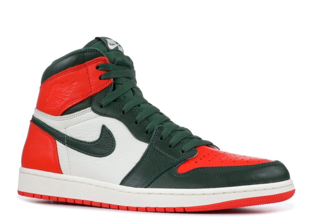 jordan 1 sole fly