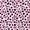 A Pink Black, variant on Manfei Cartoon Cute Bow Quilt Full,Brown Leopard Print Full Bedspread Sets,3pcs,1 Coverlet and 2 Pillowcases