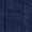 Navy, variant on EnJoCho Girls Cotton Linen Shirts Summer Oversized Boho Short Sleeve Shirts Teen Kids Loose Comfortable Blouse Casual Trendy Tops Girls Linen Blend Short Sleeve Shirt