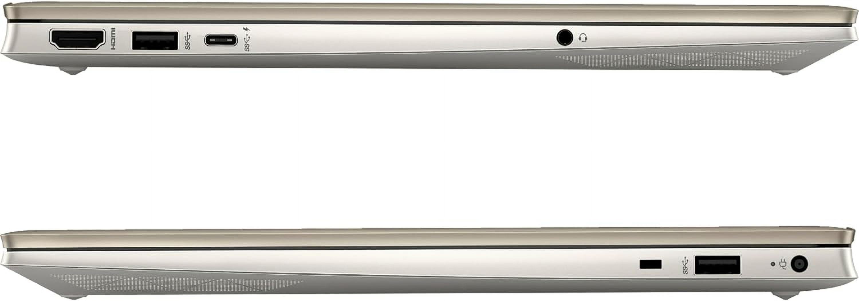 HP Pavilion 15.6 HP Pavilion 15.6